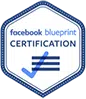 Meta Business Partner certificeret