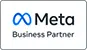Meta Business Partner