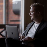 Facebookannoncering i Esbjerg - Simon Grevang